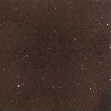 Samsung Radianz Sechura Mocha SM499