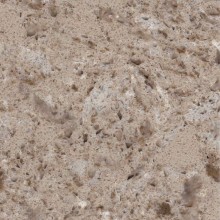 Scorino Shimmer Sand