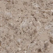 Scorino Shimmer Sand