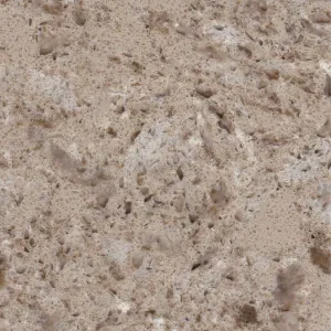 Scorino Shimmer Sand