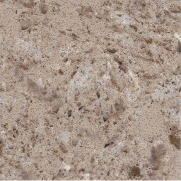 Scorino Shimmer Sand