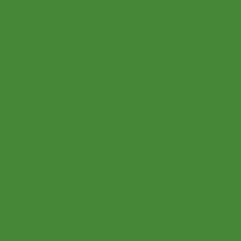 Staron SG065 Green Tea