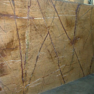 Бедасар Голден Браун