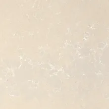 Silestone Daria