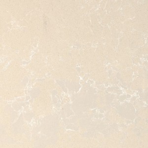 Silestone Daria