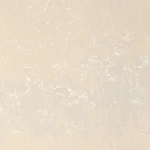 Silestone Daria