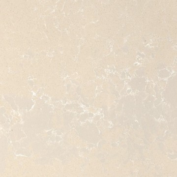 Silestone Daria