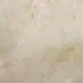 Натуральный камень