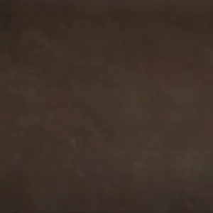 Dekton Kadum