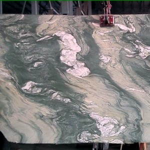 Чиполино Верде