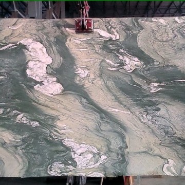 Чиполино Верде