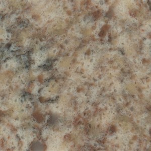 Silestone Giallo Nova