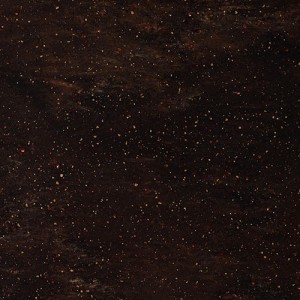 Hanex BL-253 Ebony Timber