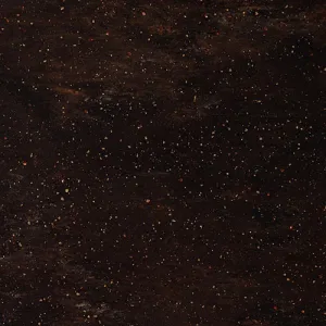 Hanex BL-253 Ebony Timber