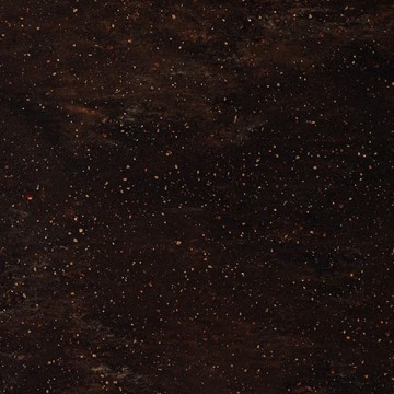 Hanex BL-253 Ebony Timber