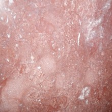 Россо Инферно