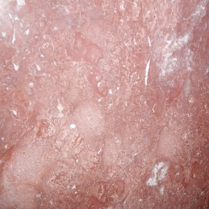 Россо Инферно