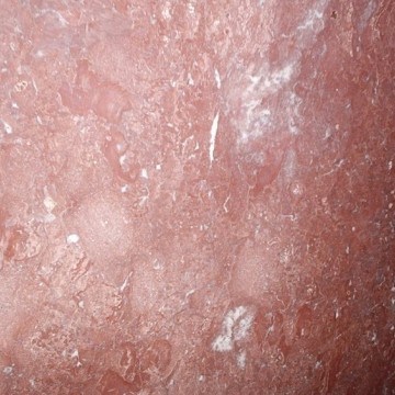 Россо Инферно