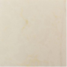 Smart Quartz Isabelline