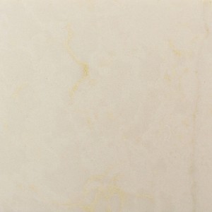 Smart Quartz Isabelline