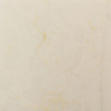 Smart Quartz Isabelline