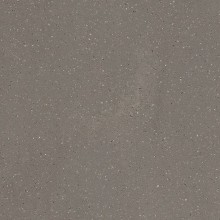 Corian Weathered Concrete