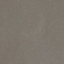 Corian Weathered Concrete