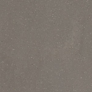 Corian Weathered Concrete