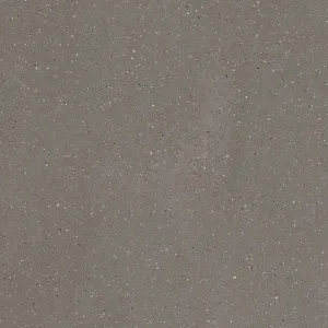 Corian Weathered Concrete