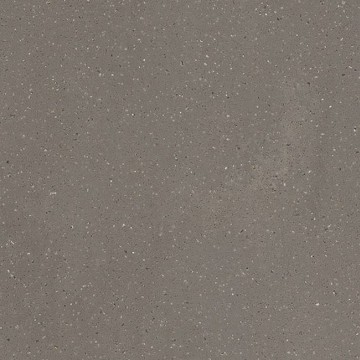 Corian Weathered Concrete