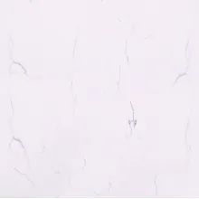 Vicostone Bianco Venato 