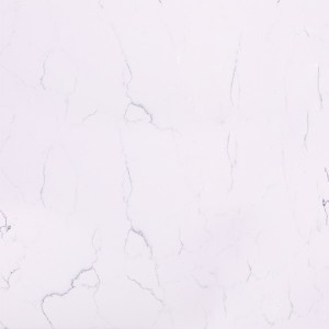 Vicostone Bianco Venato 