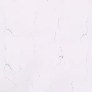 Vicostone Bianco Venato 