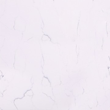 Vicostone Bianco Venato BQ-8440