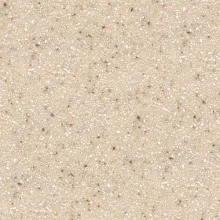 Corian Aurora