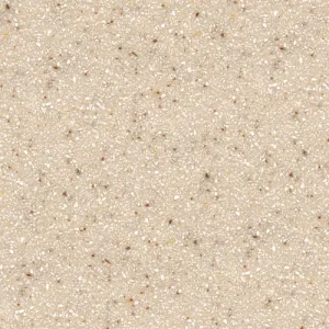 Corian Aurora