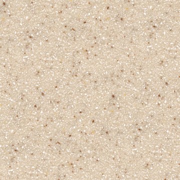 Аврора - искусственный камень