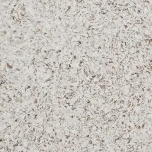 Scorino Satin White