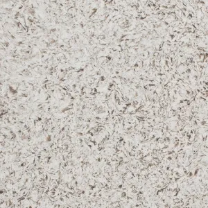 Scorino Satin White