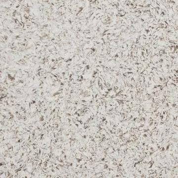 Scorino Satin White