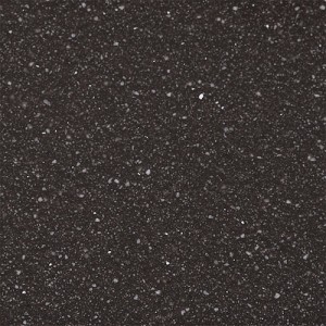 Hanex P-007 Brown Eyes