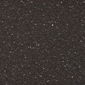 Hanex P-007 Brown Eyes