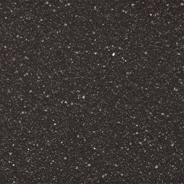 Hanex P-007 Brown Eyes