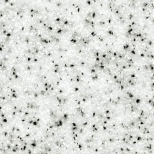 HI-MACS G002 Grey Sand