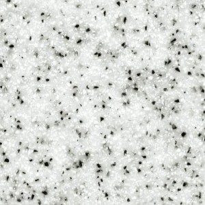 HI-MACS G002 Grey Sand