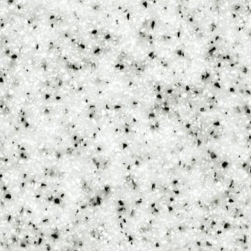 HI-MACS G002 Grey Sand