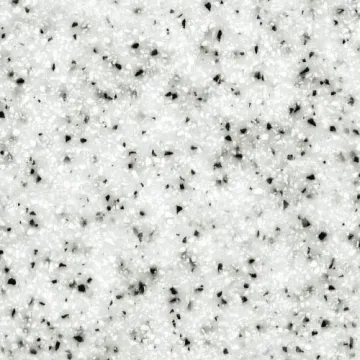 HI-MACS G002 Grey Sand