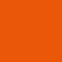 HI-MACS S105 Florida Orange