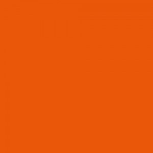 HI-MACS S105 Florida Orange