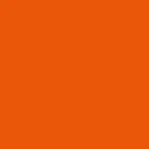 HI-MACS S105 Florida Orange